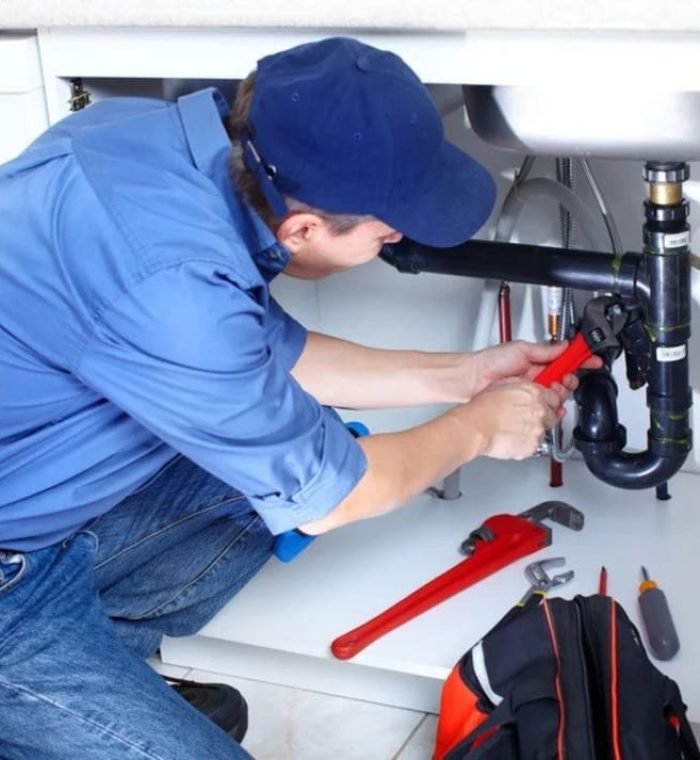 677f9c7c34fa67001dbe8300