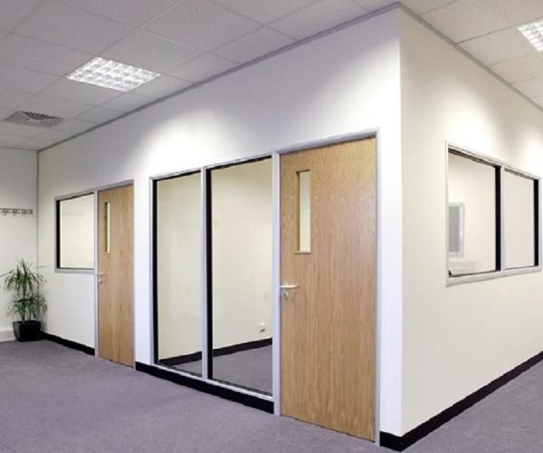 GYPSUM-PARTITION-WORK-IN-DUBAI