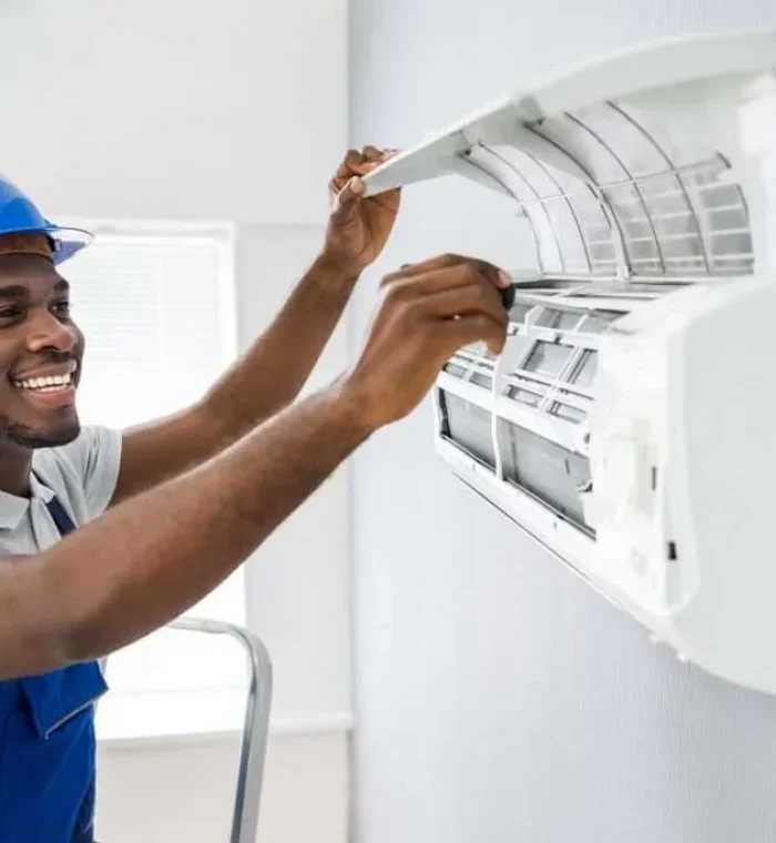 Untitled-design-24-1024x683