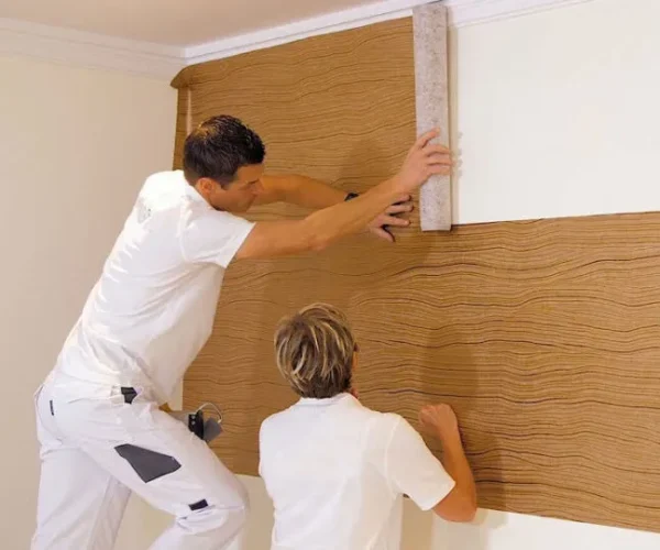 best-wallpaper-fixing- Prime Renovation Dubai