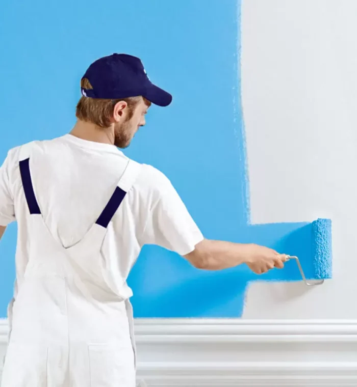 professional-painting-service